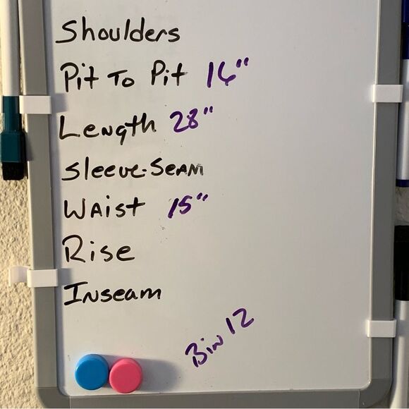 Longitude Swimsuit Women’s Black Multi Colored Polka Dots 12P. - Picture 13 of 13